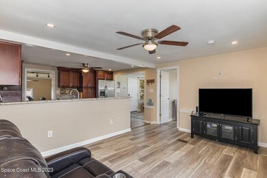 005_1109_wren_cir_12-edit