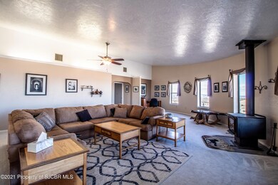 14 Road 3773, Farmington, NM 87401 - photo 6