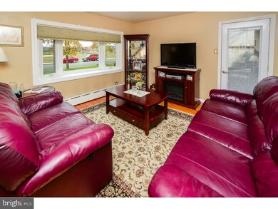 268 Evergreen Ave, Mantua, NJ 08051 - photo 6