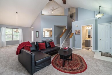 1708 Royal Oak Drive_MLS_04
