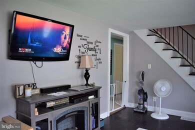 755 Woodland Ave, Westville, NJ 08093 - photo 5