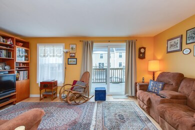 8 Bluffs Dr, Concord, NH 03303 - photo 4