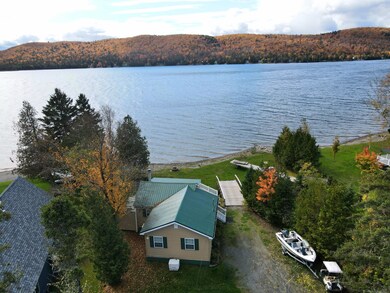 dji_fly_20241010_131410_234_172858493771