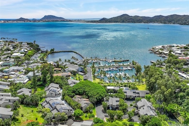 45-995 Wailele Rd unit 29, Kaneohe, HI 96744 - photo 5