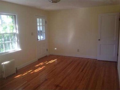 34 Kazbeck St, Indian Orchard, MA 01151 - photo 3