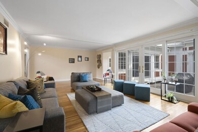 302 Grove St, Wellesley, MA 02482 - photo 6