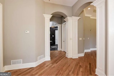 395 Milam Rd, Fairburn, GA 30213 - photo 7