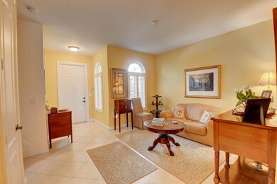 3030 Murano Bay Dr, Boynton Beach, FL 33435 - photo 5