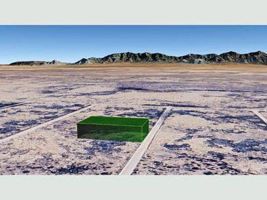 Deming Lun unit a New Mexico, Sunshine, NM 88030 - photo 3