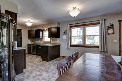 3224 Gary Ln, Eau Claire, WI 54703 - photo 2