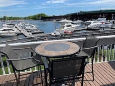 126 Merrimac St unit 51, Newburyport, MA 01950 - photo 2