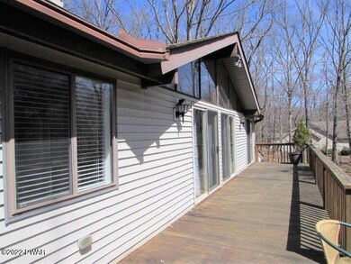 116 Boulder Dr, Lords Valley, PA 18428 - photo 6