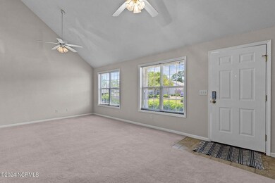 4-web-or-mls-BTS05403