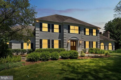 400 E Oak Ave, Moorestown, NJ 08057 - photo 5