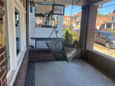 122 S 17th St, Allentown, PA 18104 - photo 2