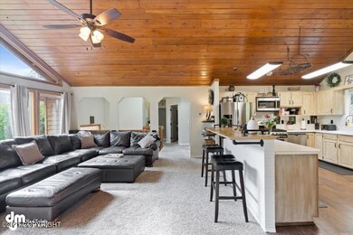 08-Living Room_KC_09843