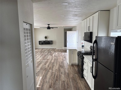 1600 Sable Blvd unit 89, Aurora, CO 80011 - photo 7