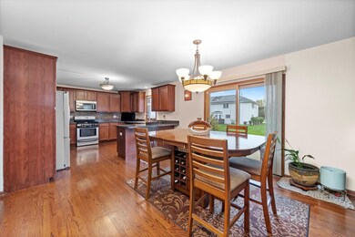 21218 Shannon Ave, Matteson, IL 60443 - photo 6