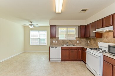 13511 Ridge Maple St, Houston, TX 77038 - photo 6