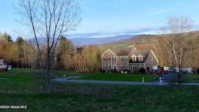 IMG_20240429_183902343_HDR