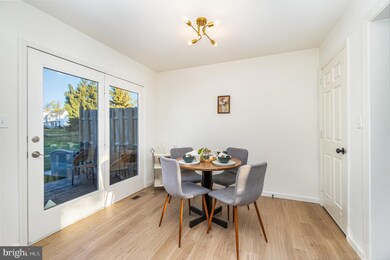 266 Lumber St, Mount Joy, PA 17552 - photo 6