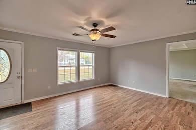 632 Spruce Ln, West Columbia, SC 29172 - photo 2