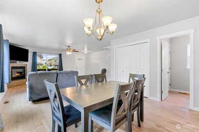 2200 Greenview Cir unit 13, Lynden, WA 98264 - photo 6