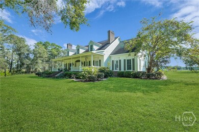 3772 US Highway 301, Claxton, GA 30417 - photo 5