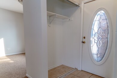 3322 Montmarte Ave, Hazel Crest, IL 60429 - photo 4