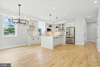 1621 Holly Tree Rd, Middle River, MD 21220 - photo 7