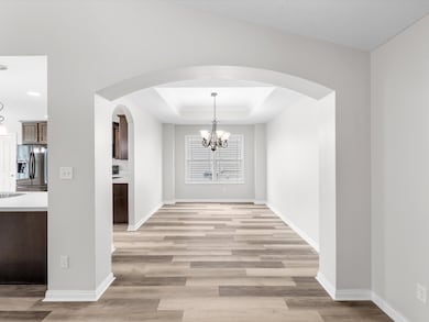 2561 Palomino Place, Owensboro, KY 42301 - photo 6