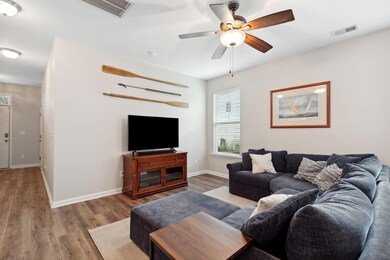 1510RoyalColonyRd-KeenEyeMarketing-13