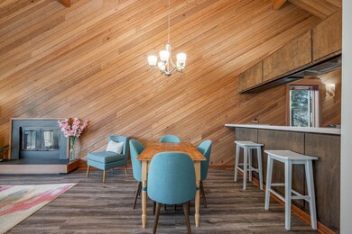 18575 SW Century Dr unit 636, Bend, OR 97702 - photo 7