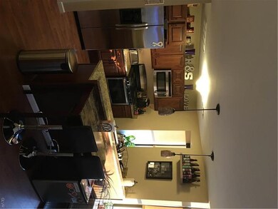 528 N New St unit 7, Bethlehem, PA 18018 - photo 7