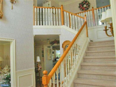 1648 Pennfield Dr, West Deptford, NJ 08086 - photo 5