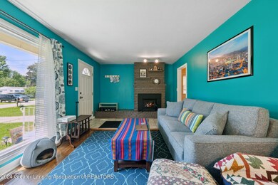 5612-Coral-Way-Haslett-MI-48840-WindowSt