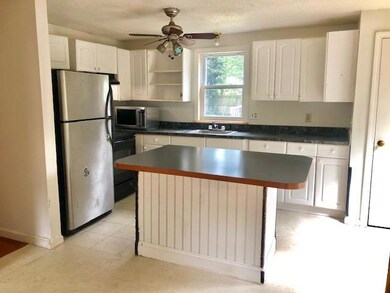 Mitchells Way 9