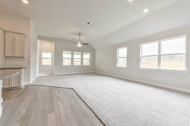 4975 Millican Dr, Pearland, TX 77584 - photo 7