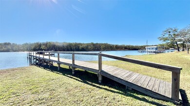 187 Shawnee, Quitman, TX 75783 - photo 6