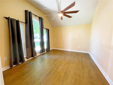 40704 Ranch Rd, Slidell, LA 70461 - photo 7