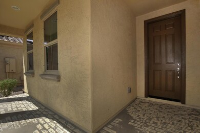 7184 W Noble Prairie Way-large-003-007-F