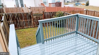 14 Litchfield Ln E, Martinsburg, WV 25405 - photo 2