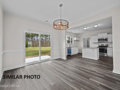 15-web-or-mls-P2029422