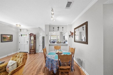 16007 Hickory Cove Dr, Houston, TX 77095 - photo 6