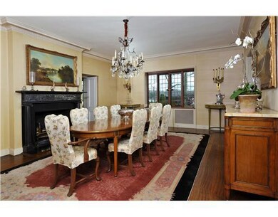 60 Oneida Dr, Greenwich, CT 06830 - photo 6