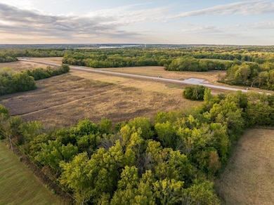 Lot 13 Timber Ridge Dr, Peculiar, MO 64078 - photo 3