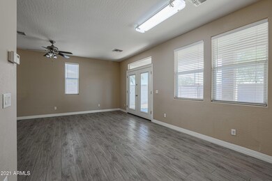 1203 E Frances Ln, Gilbert, AZ 85295 - photo 5