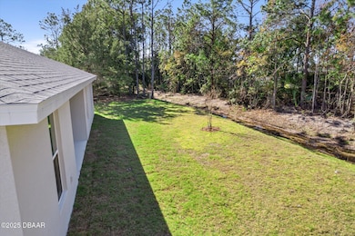 38 Sea Front Trail, Palm Coast, FL 32164 - photo 3