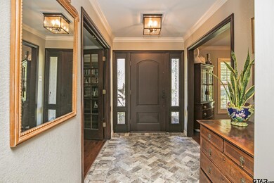 3918 Pinedale Place, Tyler, TX 75701 - photo 6