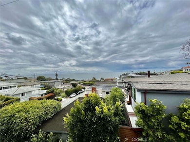 1027 N Coast Hwy unit 6, Laguna Beach, CA 92651 - photo 7